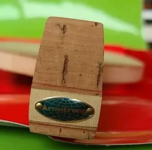 单桧底板乒乓网,日直单桧底板适合打长胶吗