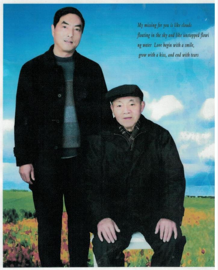 粮午斋粽子礼盒,粽子非物质文化遗产传承人