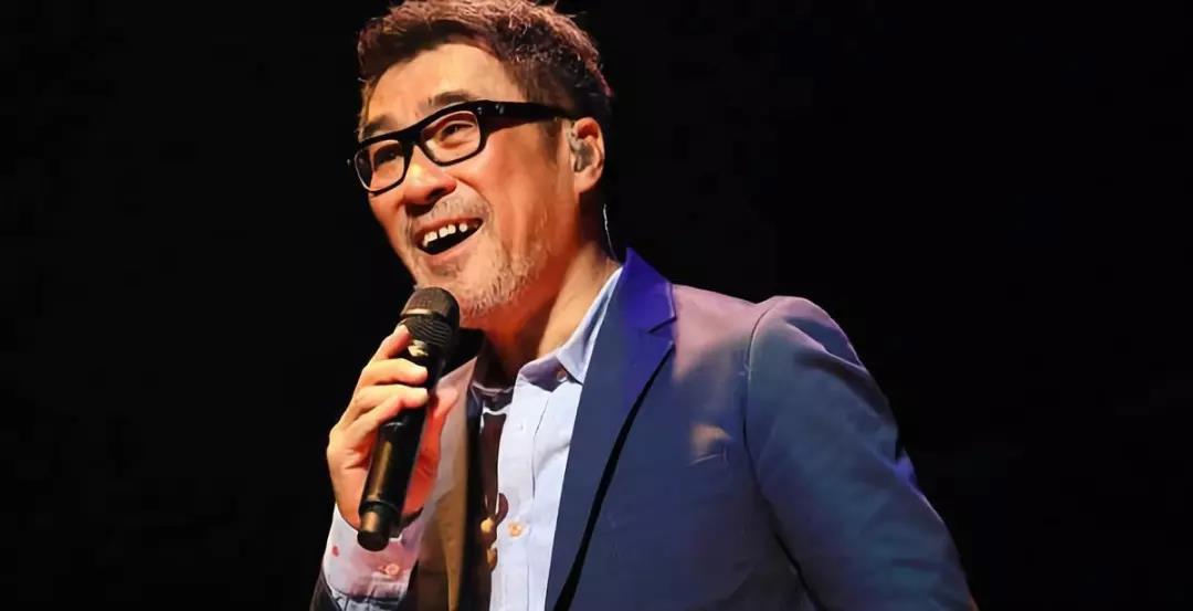 李宗盛十大经典歌曲100首,李宗盛十三首经典歌曲抖音