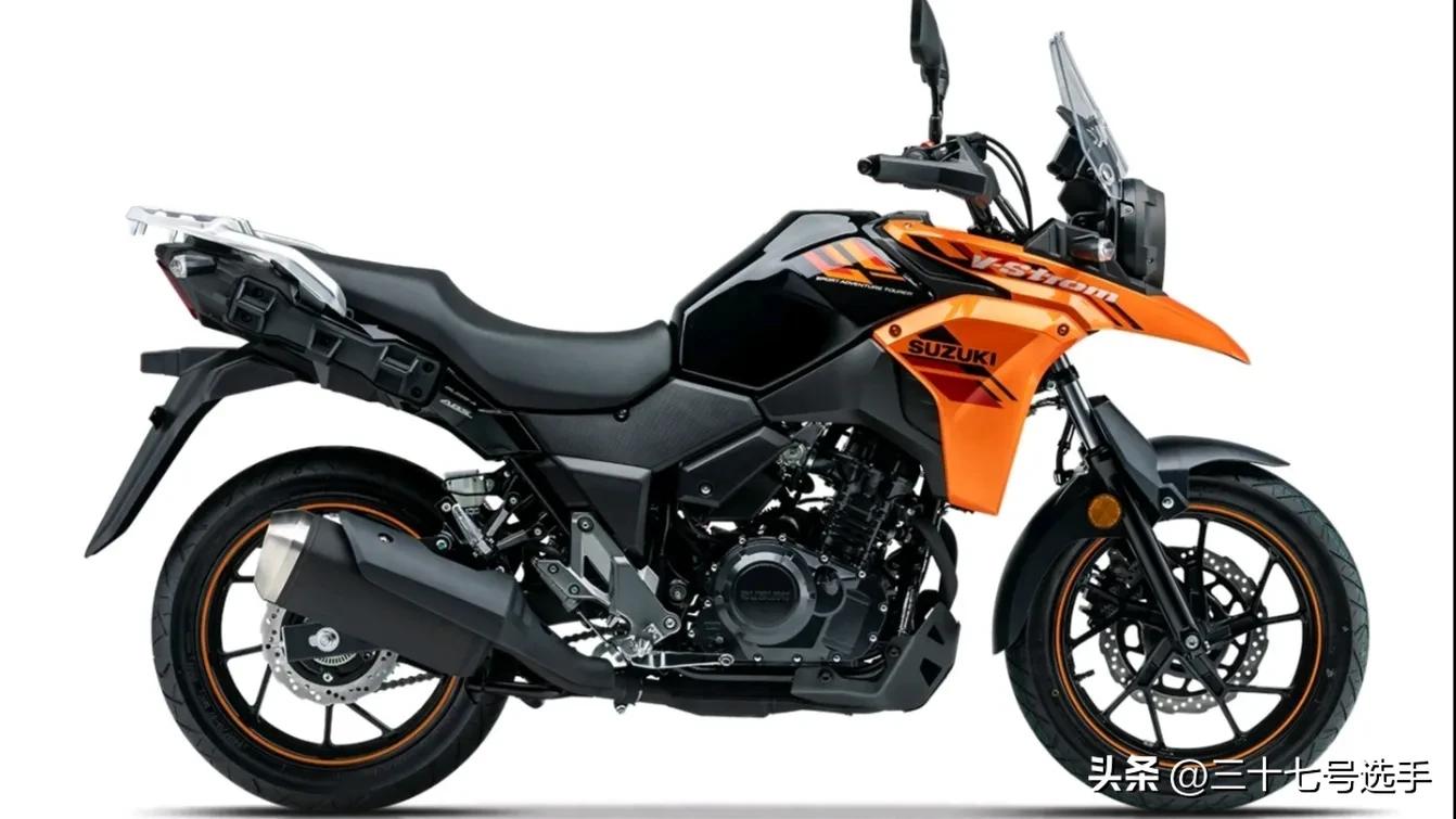 豪爵铃木和济南铃木踏板车哪个好,济南铃木轻骑铃木豪爵铃木