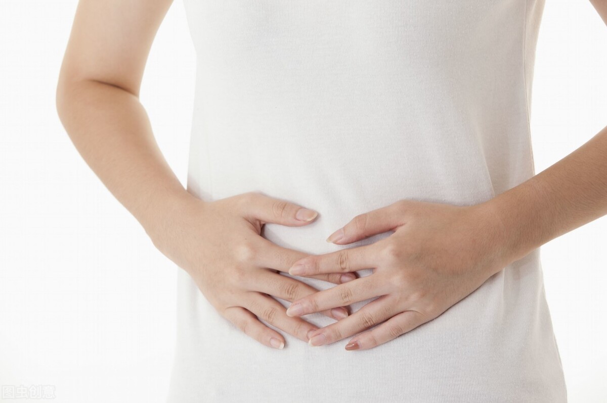 直肠癌症状有什么前兆女生,女性早期直肠癌有哪些症状