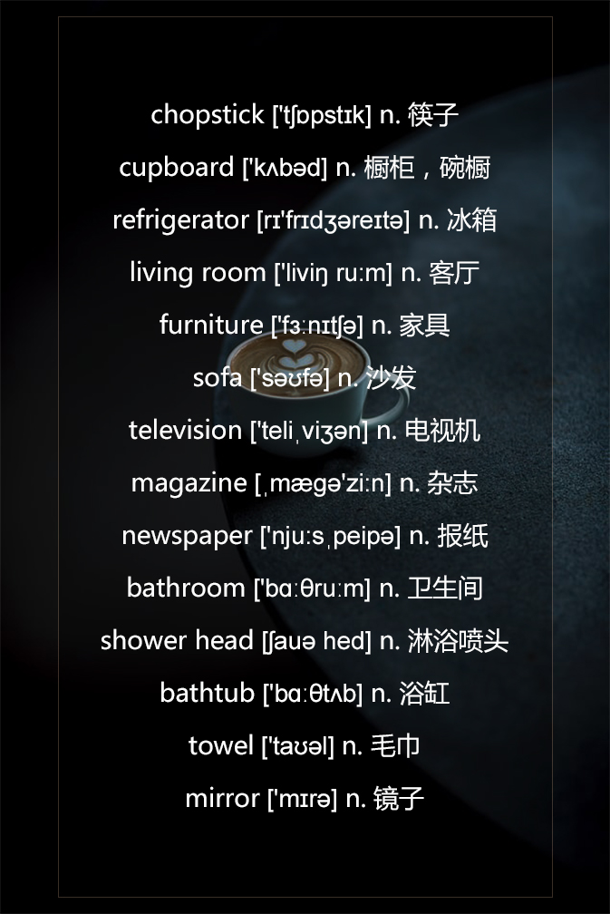 英语口语500词,英语3500词汇情景短文