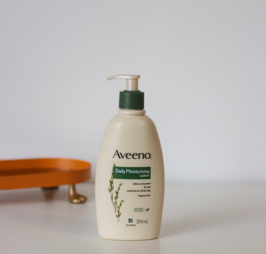 贝德美婴儿保湿身体乳推荐秋冬,身体乳最好用的排行榜