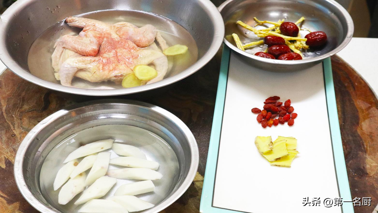 老年人阳后身体虚怎么调理,中老年人阴阳两虚用哪种药好