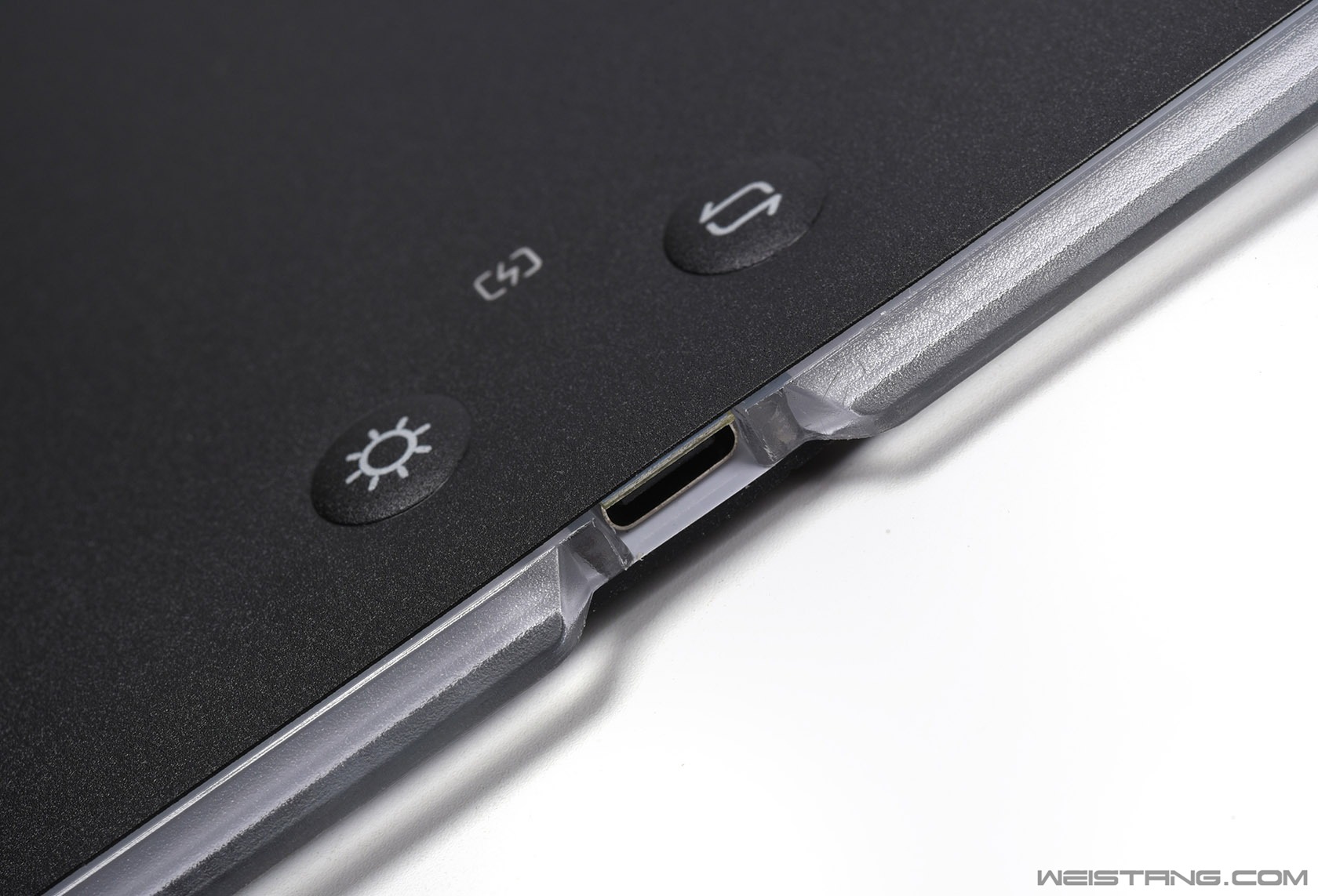 雷柏v10rgb鼠标垫打游戏,雷柏鼠标垫V10RGB