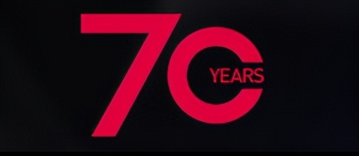 cherry键盘3.0s测评茶轴有线,用德国原厂cherry轴的键盘