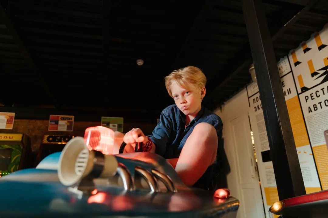 孩子抑郁叛逆休学怎么办,抑郁休学的孩子如何一步步好起来