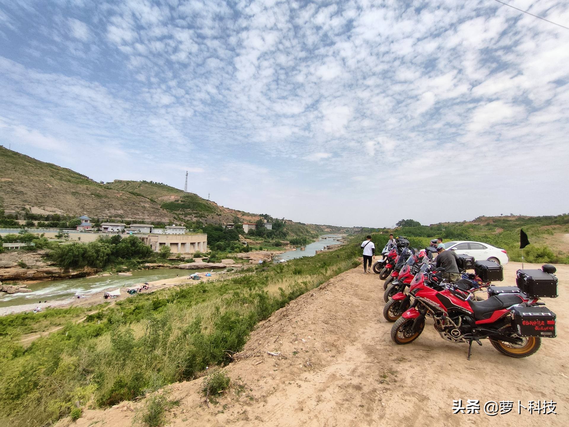 莫里尼x-cape650,x-cape650