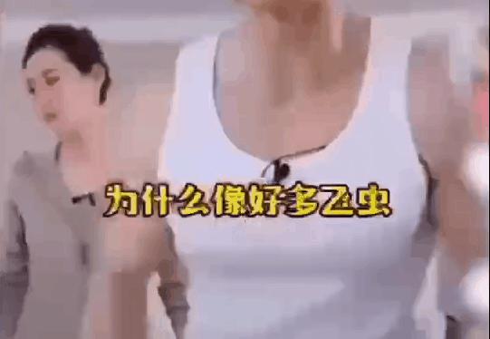 家居清洁小知识,实用的清洁小常识