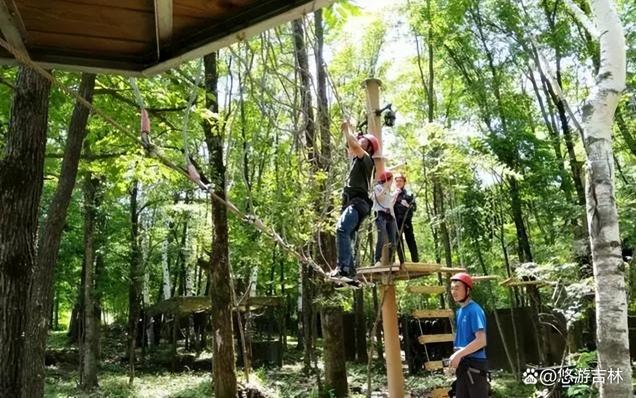 去白山玩的攻略,白山麻将二人玩法