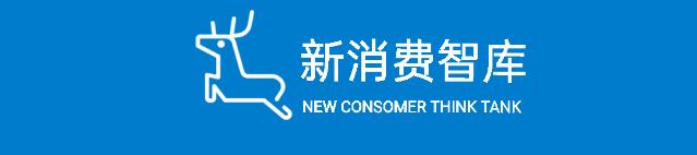 戴可思和兔头妈妈秋冬用哪个,戴可思兔头妈妈面霜