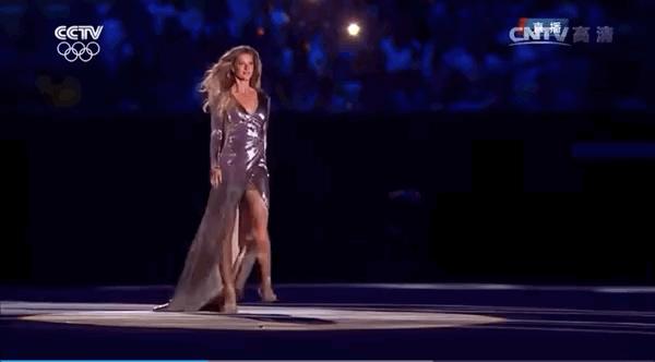 祝你离婚快乐！背着这只从不背叛你的包