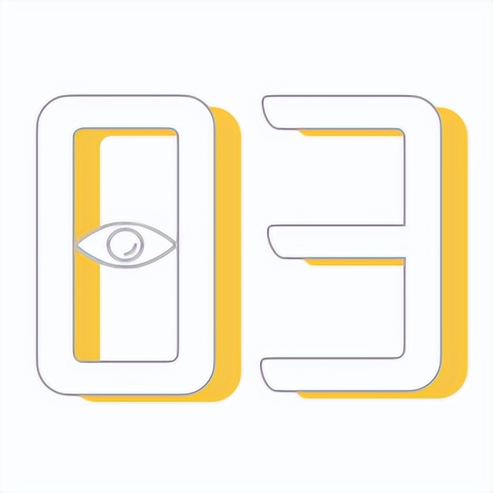 10块钱以上的雪糕,超过5000元的雪糕