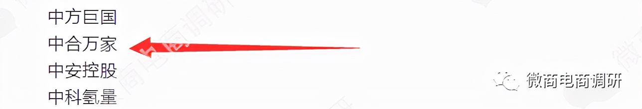 中合万家投资的项目靠谱吗,中合万家黄金的项目靠谱吗