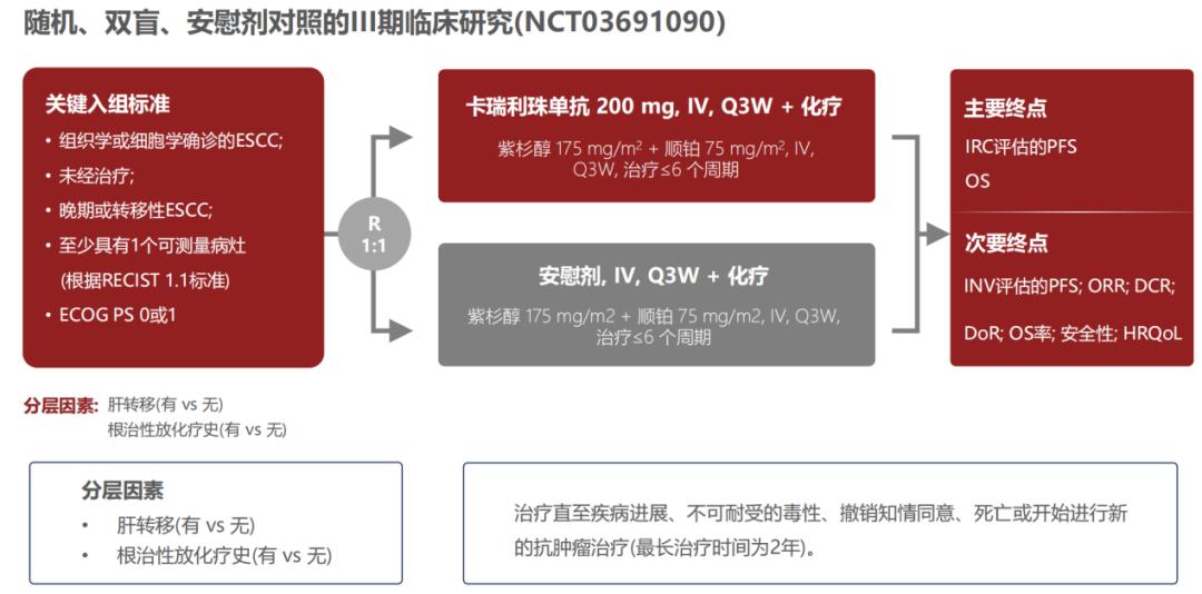 中国免疫治疗药物研究,中国免疫治疗法