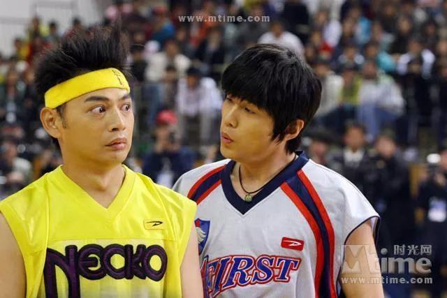 大灌篮杰伦哭了视频完整版,大灌篮杰伦扣篮完整版