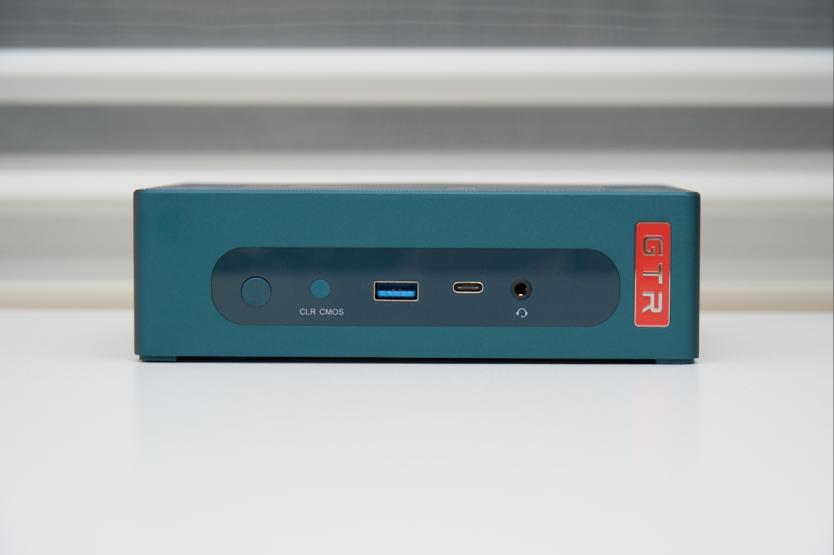 暗黑破坏神4测试ps4,暗黑破坏神4笔记本能玩吗