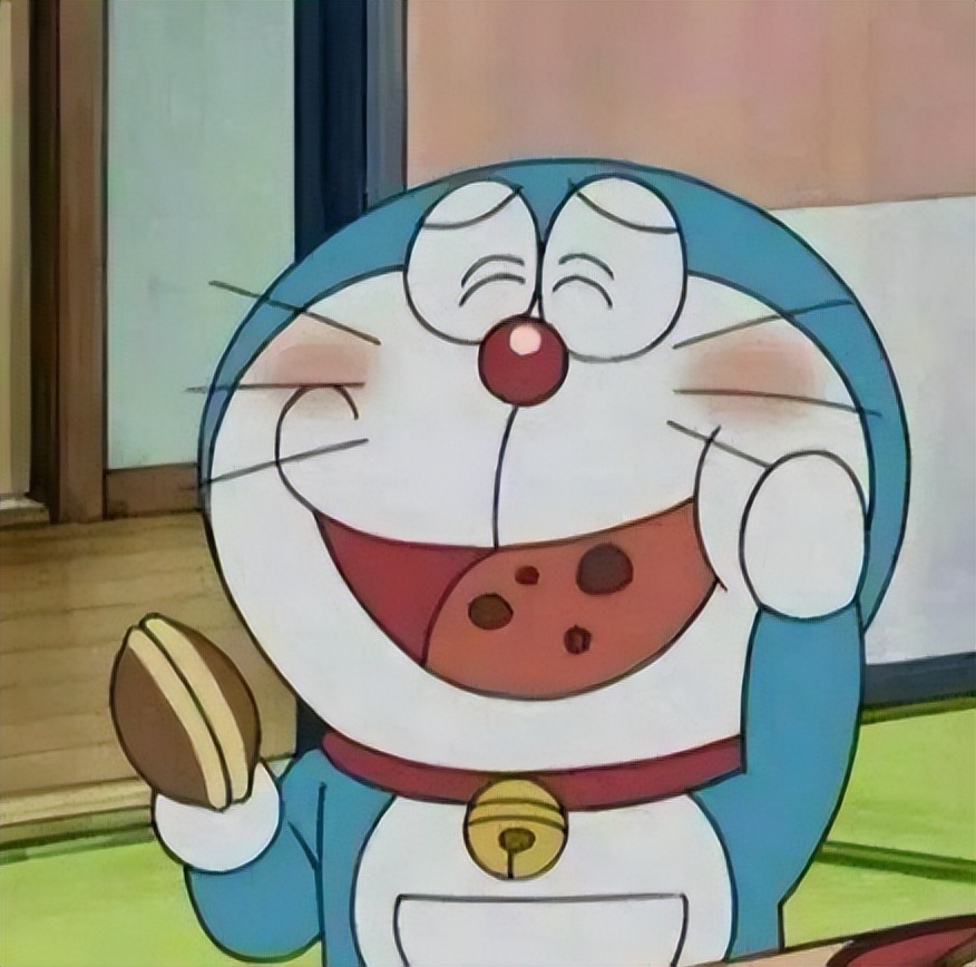 80年代经典日本卡通片,盘点8090后童年回忆的卡通片