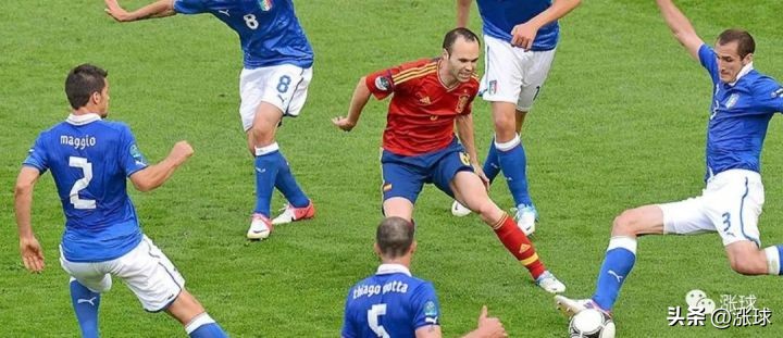 法国克莱枫丹青训营模式,法国克莱枫丹青训营怎么去