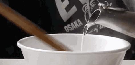 微波炉用几年可以淘汰了,日本人为什么淘汰微波炉