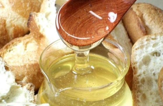 鉴定蜂蜜真假直播间,如何鉴定真假蜂蜜视频