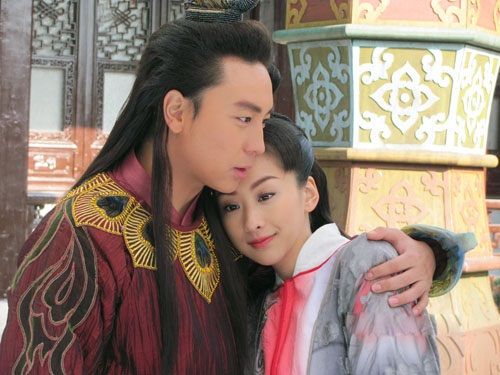 童星郝劭文视频,童星郝劭文直播间