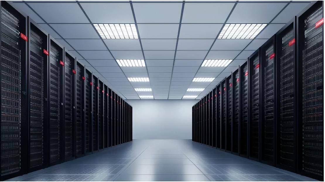 2023中国跨境电商增长,中国跨境电商创新创业