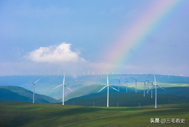 鍗佷竷涓栫邯娆ф床寤虹瓚鏉愭枡,鍗佷竷涓栫邯娆ф床寤虹瓚鏉愭枡绉嶇被