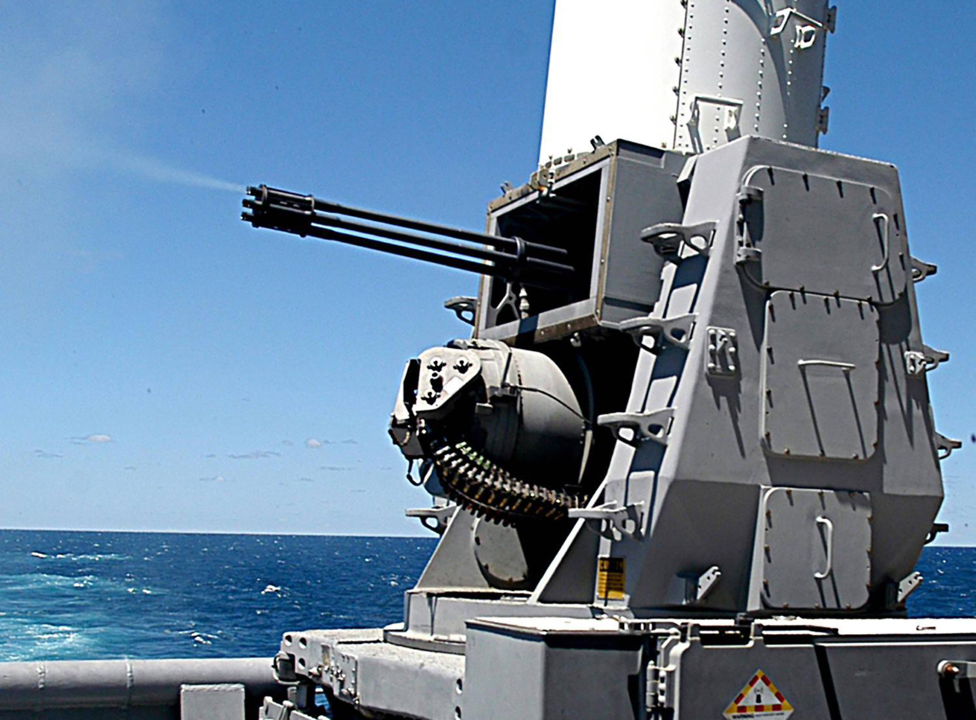 我军新型625自行高炮,国产新型自行35毫米高炮