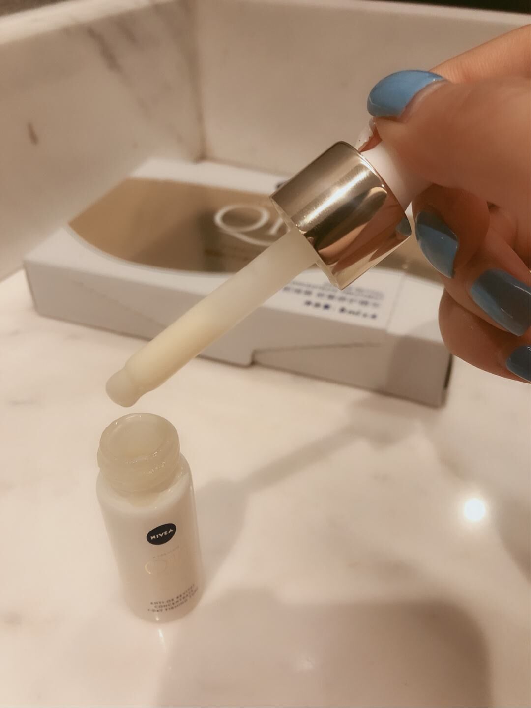 有什么特别好用的护肤品吗,有哪些很好用的护肤品