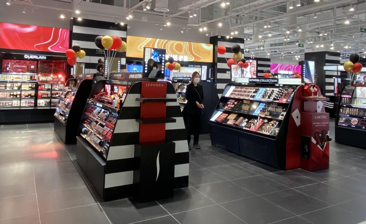 中粮大悦城负债率,大悦城负债率