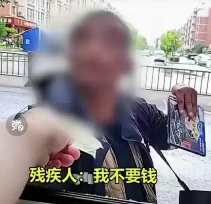 卖碟片的小伙子现状,卖碟的男孩