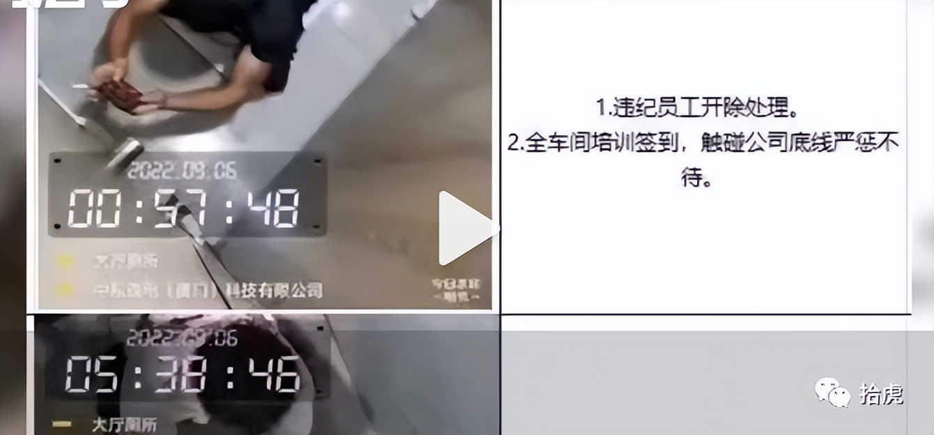 羊了个羊第三关游戏,羊了个羊为什么没有第三关