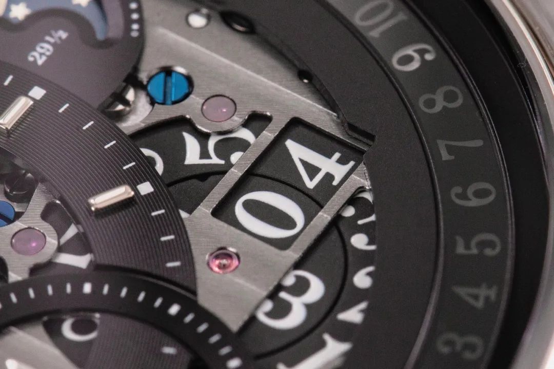 晒晒我的格拉苏蒂原创,格拉苏蒂黑历史原创