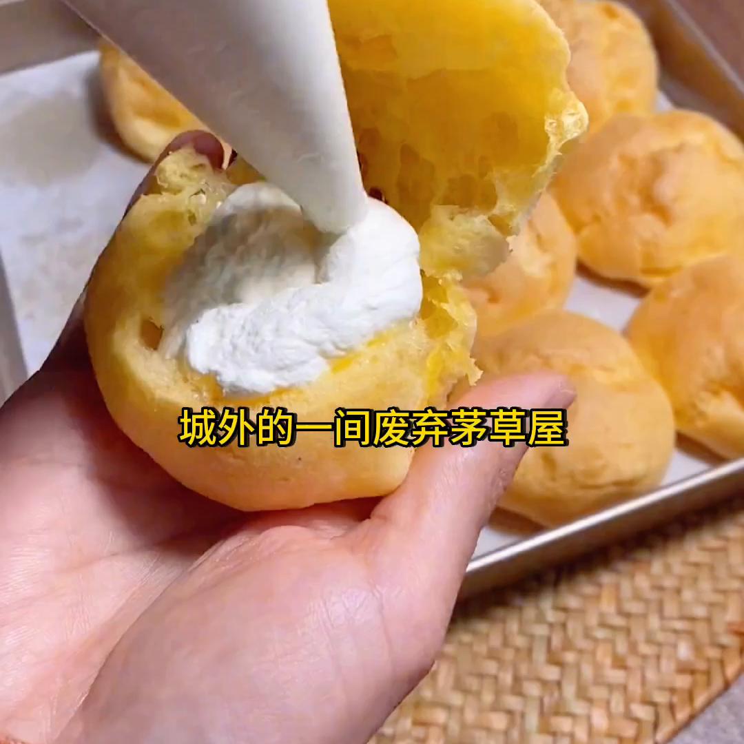 女生爱看的视频,女生爱看什么