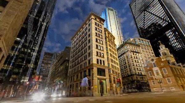 夜生活最棒的美国大学top10！这么会玩你们不要命啦？