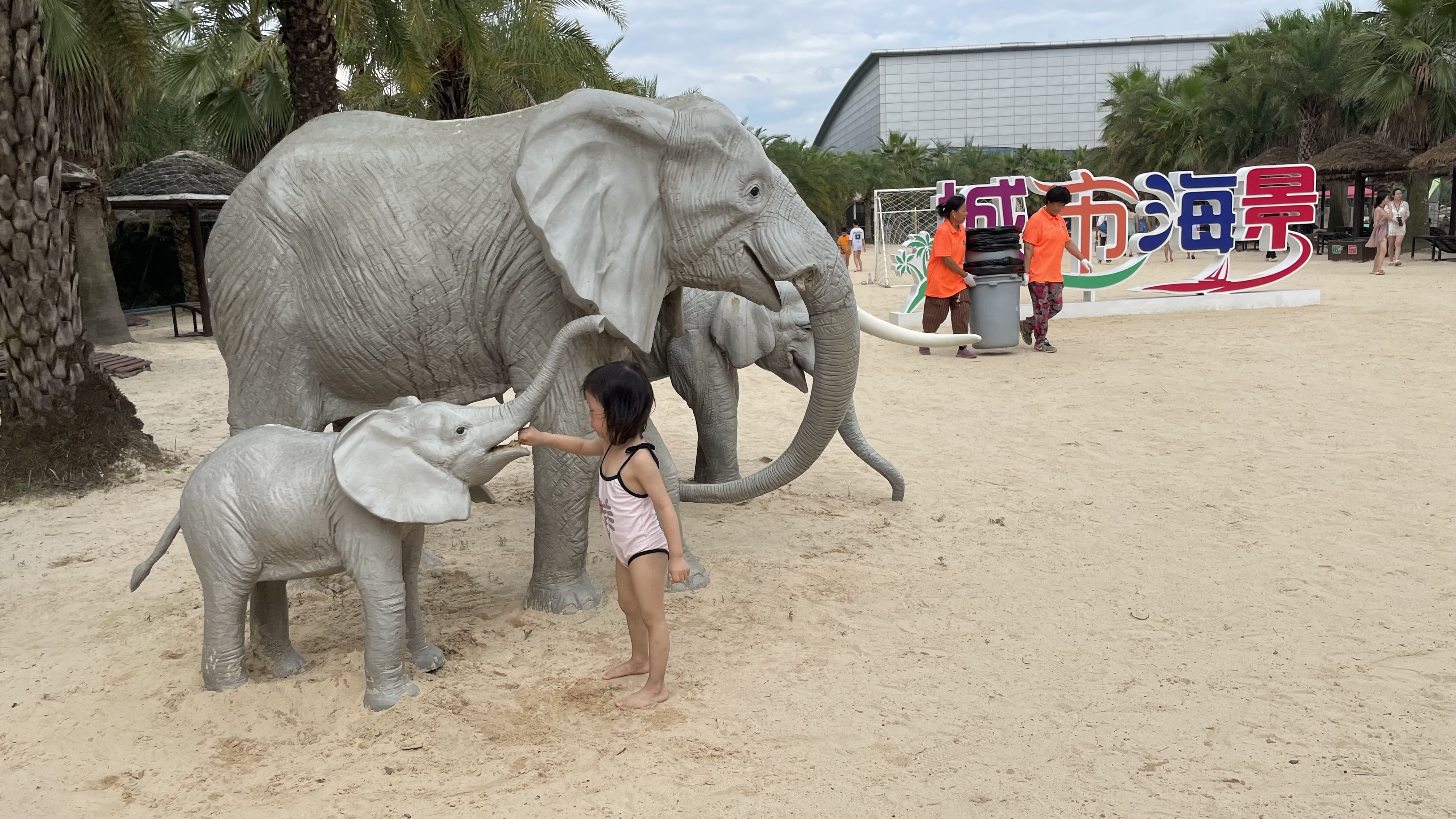 长沙旅游攻略水上项目,长沙周边玩水的旅游景点