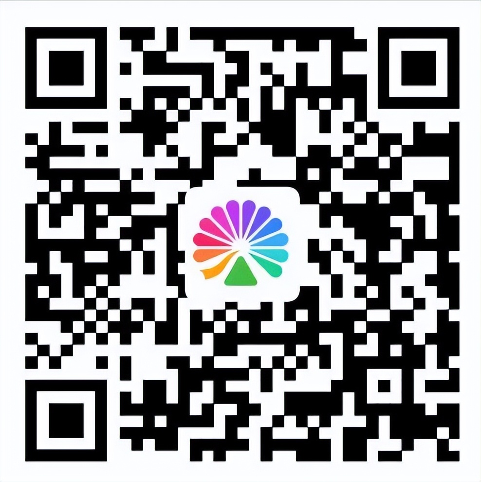 主场票务公告：8月7日晚正式开售，会员可优先购票