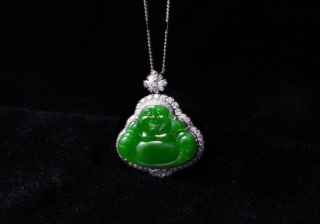 宝石寓意和象征,彩色宝石的价值和寓意