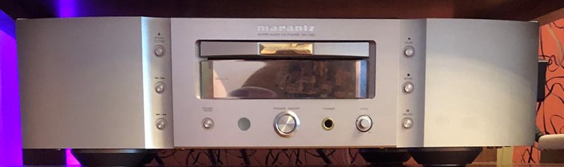 发烧到什么程度才哭,发烧什么程度要去医院