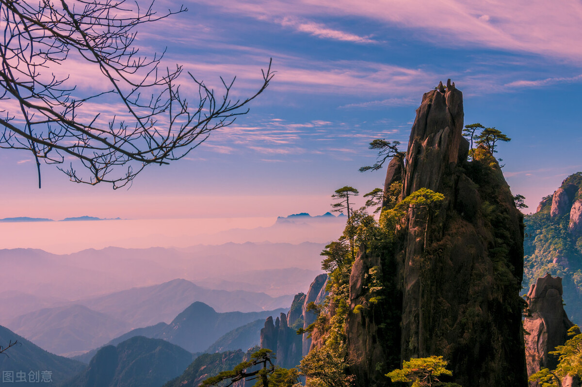 让女人在婚姻里死心塌地的不是钱和孩子，而是这三样东西