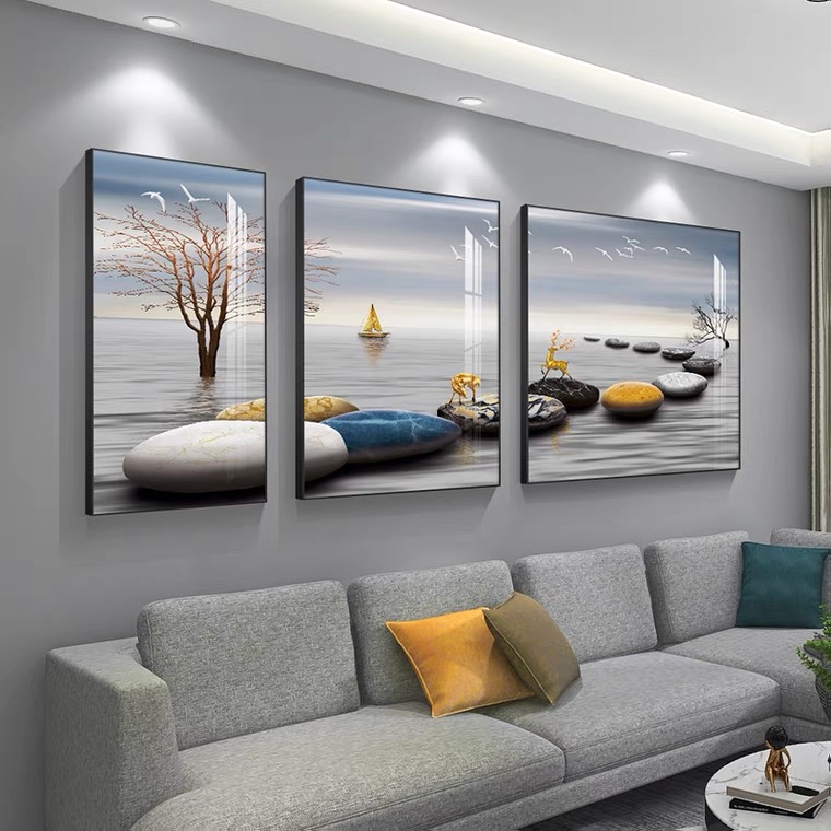 济南美术项目加盟前十名,济南美术加盟机构推荐