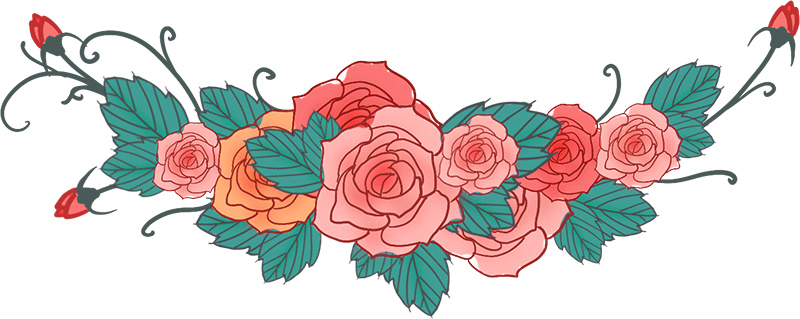 中华医学科技奖北京协和医院,2022华夏医学科技奖