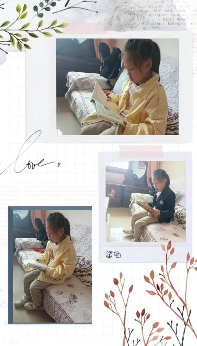 花开向阳我行我秀||高新35小长里分校“校园好榜样，灿烂好少年”