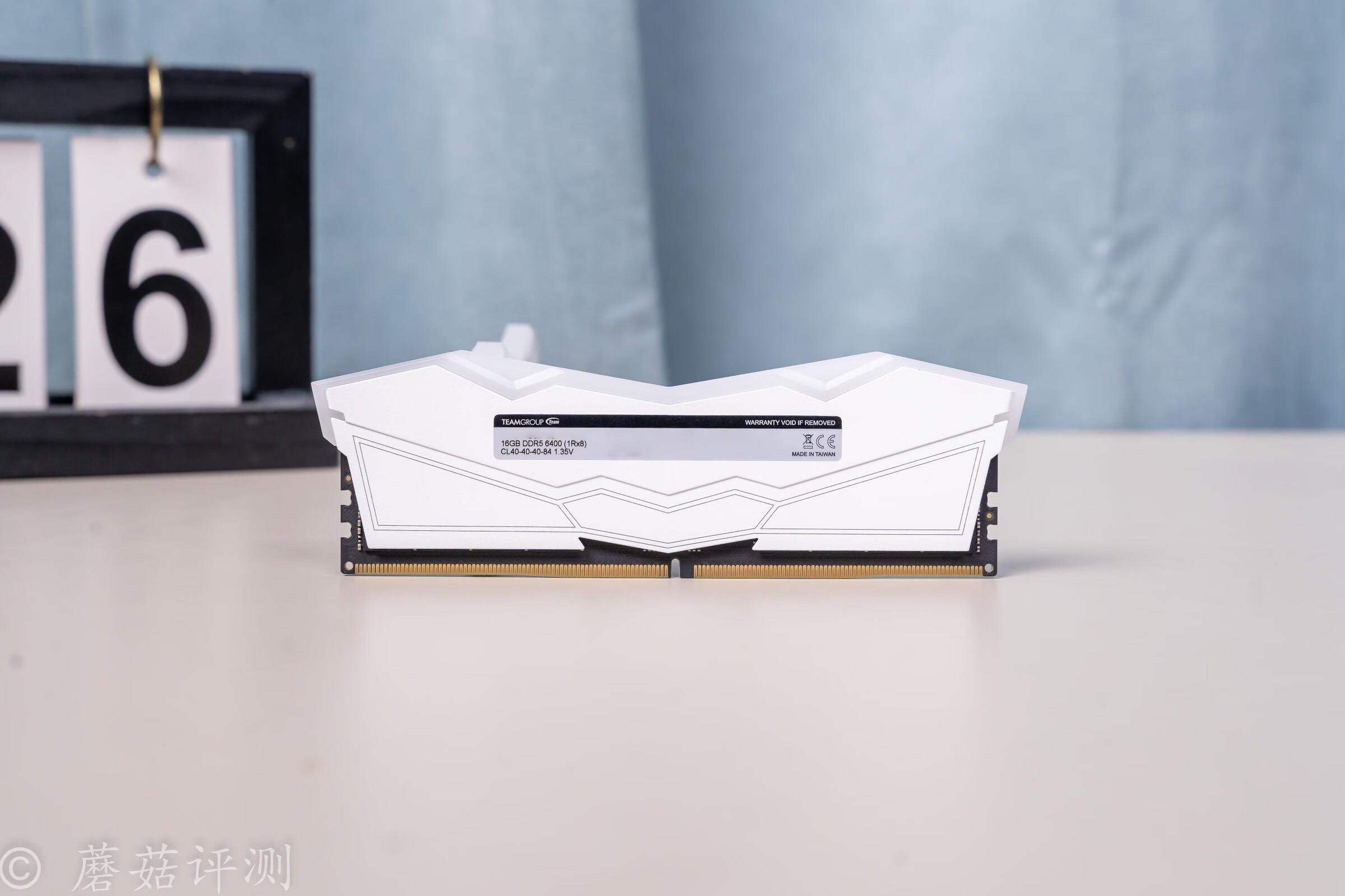 鍗侀摠鐐厜ddr5鎬ц兘,鍗侀摠鐐厜ddr5