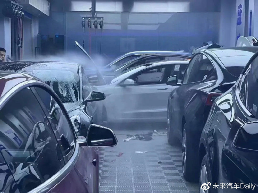 年流水上千万利润几十万,年流水过千万的生意