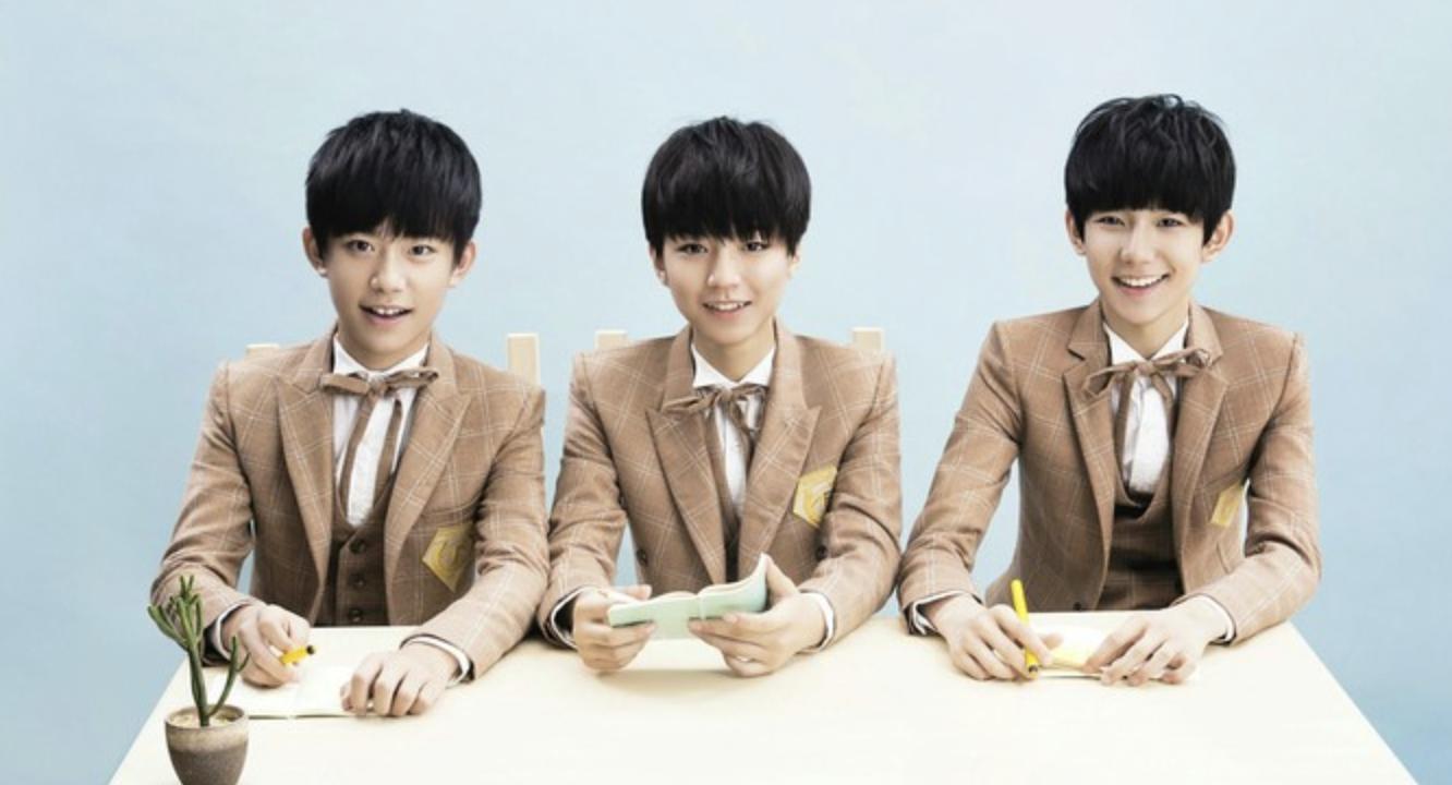 2023年第一场粉丝骂战，牵引出“顶流男团”走散的真相