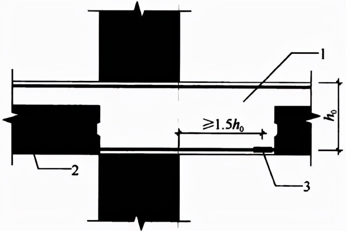 装配式混凝土结构技术规程视频,装配式混凝土结构技术规程的特点