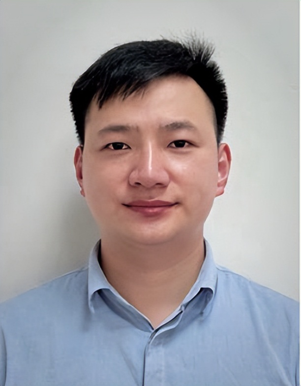 台朔重工：石化行业仓储物流系统建设需求及升级方向——访台朔重工（宁波）有限公司自动化处技术主管顾海峰