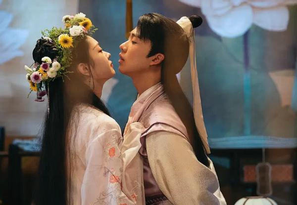 2021年第一部准爆款剧非赘婿莫属,赘婿系列电视剧排行榜前十名